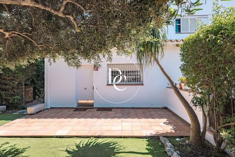Villa i Sitges, Barcelona, Sitges - € 1.250.000 | Ref: 6346 - foto 34