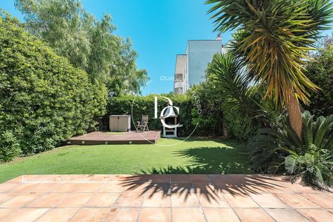 Villa i Sitges, Barcelona, Sitges - € 1.250.000 | Ref: 6346 - foto 35