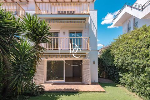 Villa i Sitges, Barcelona, Sitges - € 1.250.000 | Ref: 6346 - foto 36