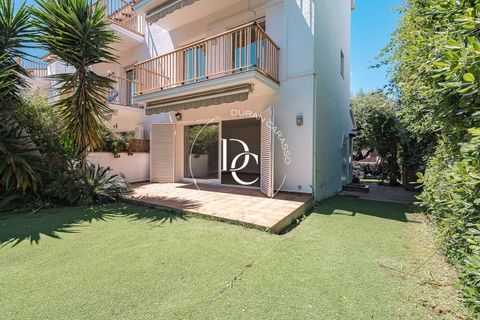 Villa i Sitges, Barcelona, Sitges - € 1.250.000 | Ref: 6346 - foto 37