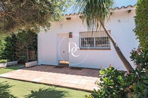Villa i Sitges, Barcelona, Sitges - € 1.250.000 | Ref: 6346 - foto 38
