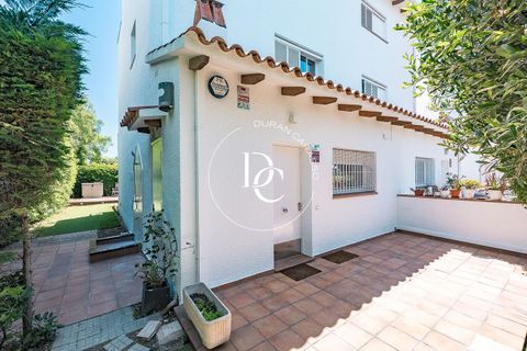 Villa i Sitges, Barcelona, Sitges - € 1.250.000 | Ref: 6346 - foto 39