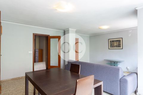 Leilighet i Valencia, Valencia, Valencia - € 335 000 | Ref: JA521/6904 - foto 3