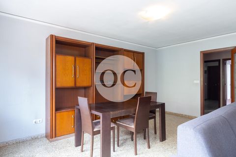 Leilighet i Valencia, Valencia, Valencia - € 335 000 | Ref: JA521/6904 - foto 4