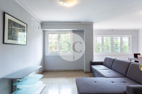 Leilighet i Valencia, Valencia, Valencia - € 335 000 | Ref: JA521/6904 - foto 5