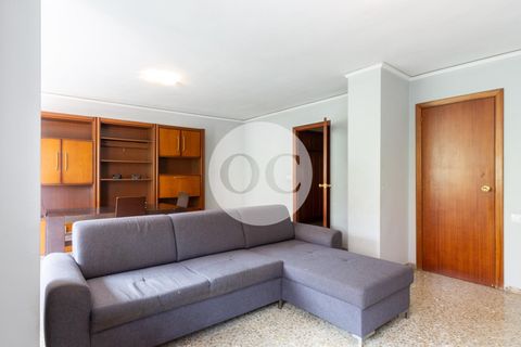 Leilighet i Valencia, Valencia, Valencia - € 335 000 | Ref: JA521/6904 - foto 6
