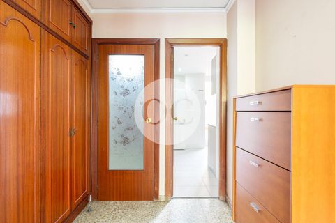 Leilighet i Valencia, Valencia, Valencia - € 335 000 | Ref: JA521/6904 - foto 7