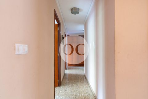 Leilighet i Valencia, Valencia, Valencia - € 335 000 | Ref: JA521/6904 - foto 8