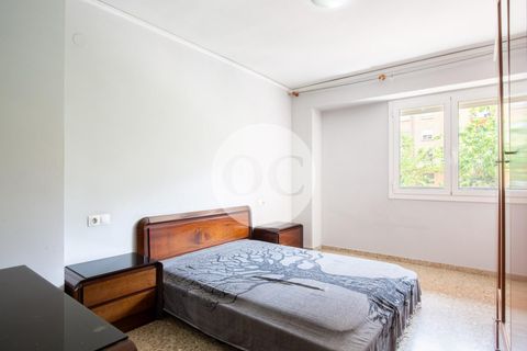 Leilighet i Valencia, Valencia, Valencia - € 335 000 | Ref: JA521/6904 - foto 9