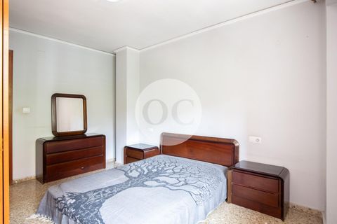 Leilighet i Valencia, Valencia, Valencia - € 335 000 | Ref: JA521/6904 - foto 10