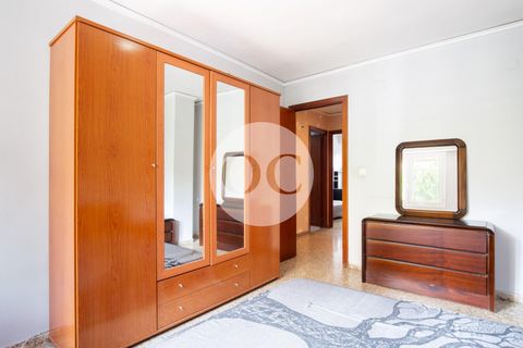 Leilighet i Valencia, Valencia, Valencia - € 335 000 | Ref: JA521/6904 - foto 11