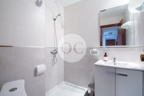 Leilighet i Valencia, Valencia, Valencia - € 335 000 | Ref: JA521/6904 - foto 12