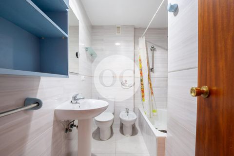 Leilighet i Valencia, Valencia, Valencia - € 335 000 | Ref: JA521/6904 - foto 13