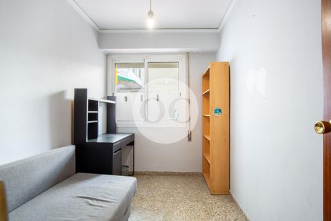 Leilighet i Valencia, Valencia, Valencia - € 335 000 | Ref: JA521/6904 - foto 14