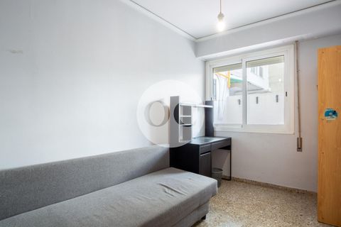 Leilighet i Valencia, Valencia, Valencia - € 335 000 | Ref: JA521/6904 - foto 15