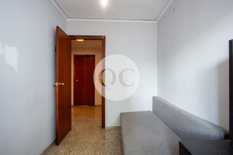 Leilighet i Valencia, Valencia, Valencia - € 335 000 | Ref: JA521/6904 - foto 16