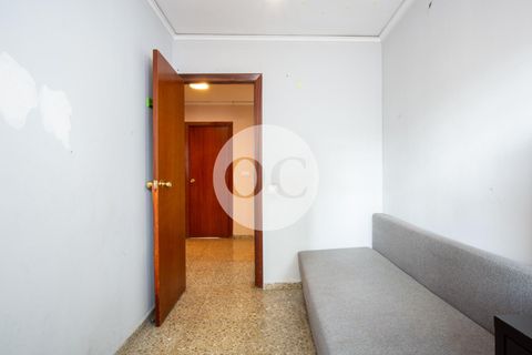 Leilighet i Valencia, Valencia, Valencia - € 335 000 | Ref: JA521/6904 - foto 17
