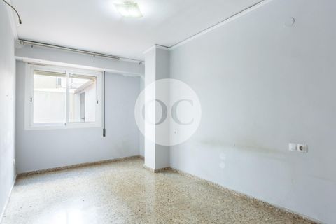 Leilighet i Valencia, Valencia, Valencia - € 335 000 | Ref: JA521/6904 - foto 18