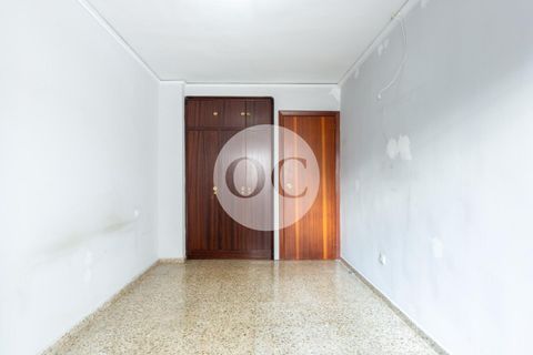 Leilighet i Valencia, Valencia, Valencia - € 335 000 | Ref: JA521/6904 - foto 19
