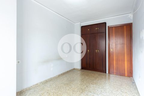 Leilighet i Valencia, Valencia, Valencia - € 335 000 | Ref: JA521/6904 - foto 20