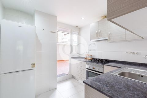 Leilighet i Valencia, Valencia, Valencia - € 335 000 | Ref: JA521/6904 - foto 21