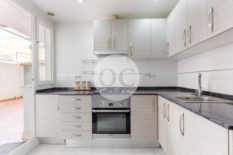 Leilighet i Valencia, Valencia, Valencia - € 335 000 | Ref: JA521/6904 - foto 22