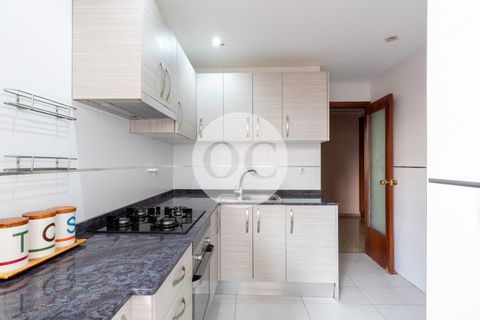 Leilighet i Valencia, Valencia, Valencia - € 335 000 | Ref: JA521/6904 - foto 23