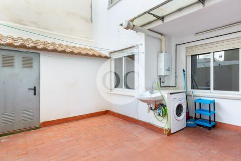 Leilighet i Valencia, Valencia, Valencia - € 335 000 | Ref: JA521/6904 - foto 24