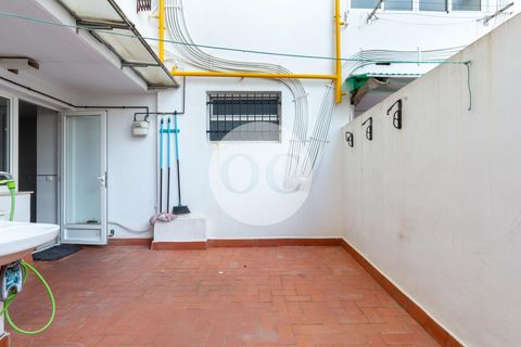 Leilighet i Valencia, Valencia, Valencia - € 335 000 | Ref: JA521/6904 - foto 25
