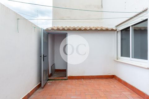 Leilighet i Valencia, Valencia, Valencia - € 335 000 | Ref: JA521/6904 - foto 26