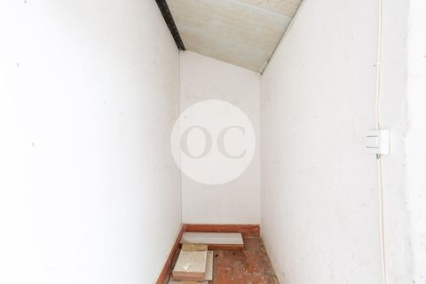 Leilighet i Valencia, Valencia, Valencia - € 335 000 | Ref: JA521/6904 - foto 28
