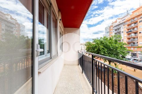 Leilighet i Valencia, Valencia, Valencia - € 335 000 | Ref: JA521/6904 - foto 29