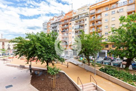 Leilighet i Valencia, Valencia, Valencia - € 335 000 | Ref: JA521/6904 - foto 30