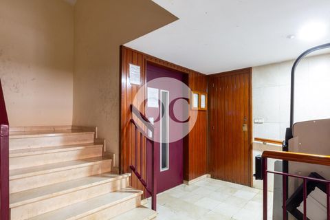 Leilighet i Valencia, Valencia, Valencia - € 335 000 | Ref: JA521/6904 - foto 31