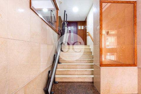 Leilighet i Valencia, Valencia, Valencia - € 335 000 | Ref: JA521/6904 - foto 32