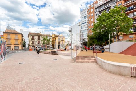 Leilighet i Valencia, Valencia, Valencia - € 335 000 | Ref: JA521/6904 - foto 34