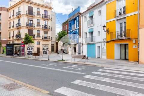 Leilighet i Valencia, Valencia, Valencia - € 335 000 | Ref: JA521/6904 - foto 36