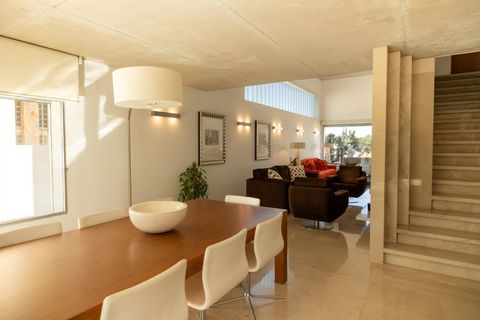Вилла в Cullera, Valencia, Cullera - € 970 000 | Ссылка: CU-S/10759 - photo 3