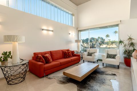 Вилла в Cullera, Valencia, Cullera - € 970 000 | Ссылка: CU-S/10759 - photo 5