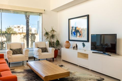 Вилла в Cullera, Valencia, Cullera - € 970 000 | Ссылка: CU-S/10759 - photo 6