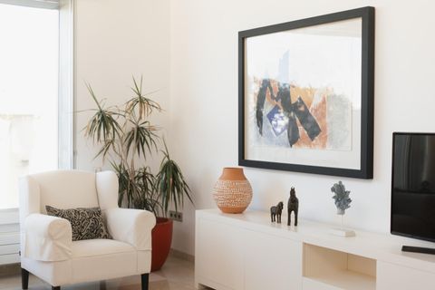 Вилла в Cullera, Valencia, Cullera - € 970 000 | Ссылка: CU-S/10759 - photo 7