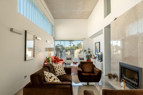 Вилла в Cullera, Valencia, Cullera - € 970 000 | Ссылка: CU-S/10759 - photo 8