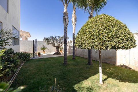 Вилла в Cullera, Valencia, Cullera - € 970 000 | Ссылка: CU-S/10759 - photo 9