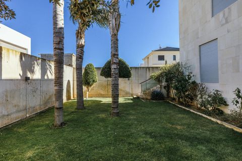 Вилла в Cullera, Valencia, Cullera - € 970 000 | Ссылка: CU-S/10759 - photo 10