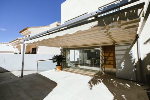 Вилла в Cullera, Valencia, Cullera - € 970 000 | Ссылка: CU-S/10759 - photo 11