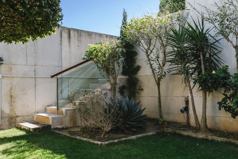 Вилла в Cullera, Valencia, Cullera - € 970 000 | Ссылка: CU-S/10759 - photo 12
