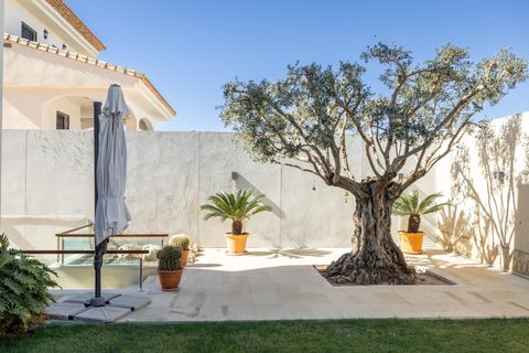 Вилла в Cullera, Valencia, Cullera - € 970 000 | Ссылка: CU-S/10759 - photo 13