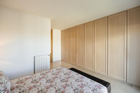 Вилла в Cullera, Valencia, Cullera - € 970 000 | Ссылка: CU-S/10759 - photo 16