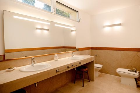 Вилла в Cullera, Valencia, Cullera - € 970 000 | Ссылка: CU-S/10759 - photo 17