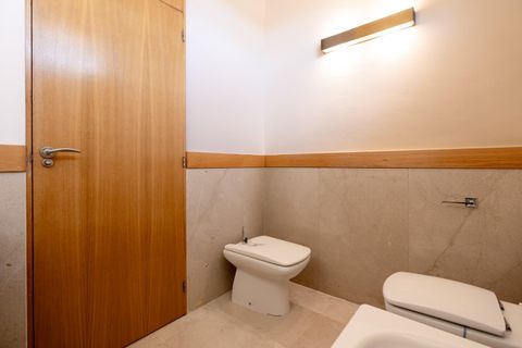 Вилла в Cullera, Valencia, Cullera - € 970 000 | Ссылка: CU-S/10759 - photo 19